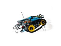 LEGO 42095 - Bild 3