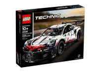 LEGO 42096 - Bild 1