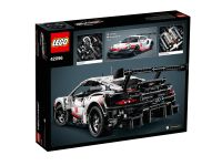 LEGO 42096 - Bild 5