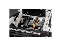 LEGO 42096 - Bild 9