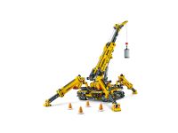 LEGO 42097 - Bild 2