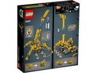 LEGO 42097 - Bild 4