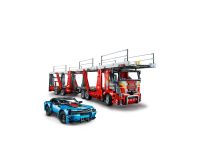 LEGO 42098 - Bild 2