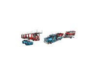 LEGO 42098 - Bild 3