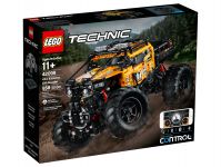 LEGO 42099 - Bild 1