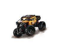 LEGO 42099 - Bild 2