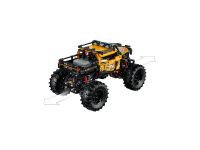 LEGO 42099 - Bild 3