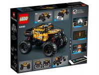 LEGO 42099 - Bild 5