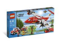 LEGO 4209 - Bild 1