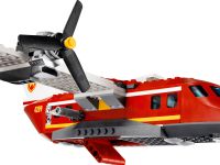 LEGO 4209 - Bild 3