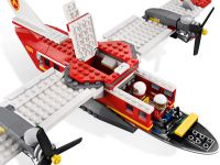 LEGO 4209 - Bild 4