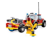 LEGO 4209 - Bild 5