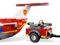 LEGO 4209 - Bild 6