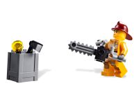 LEGO 4209 - Bild 7