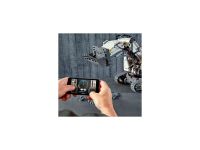 LEGO Technic 42100 Liebherr Bagger R 9800 LEGO_42100_alt11.jpg