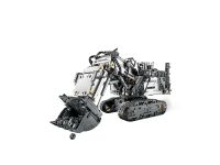 LEGO Technic 42100 Liebherr Bagger R 9800 LEGO_42100_alt2.jpg