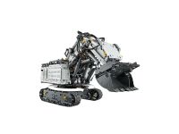 LEGO Technic 42100 Liebherr Bagger R 9800 LEGO_42100_alt3.jpg