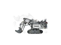 LEGO Technic 42100 Liebherr Bagger R 9800 LEGO_42100_alt4.jpg
