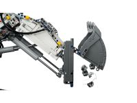 LEGO Technic 42100 Liebherr Bagger R 9800 LEGO_42100_alt5.jpg