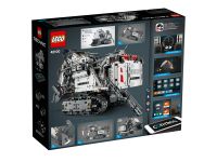 LEGO Technic 42100 Liebherr Bagger R 9800 LEGO_42100_alt6.jpg