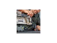 LEGO Technic 42100 Liebherr Bagger R 9800 LEGO_42100_alt8.jpg