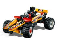 LEGO 42101 - Bild 3