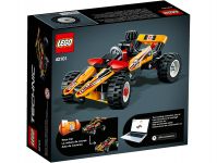 LEGO 42101 - Bild 4