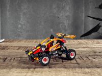 LEGO 42101 - Bild 5