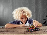 LEGO 42101 - Bild 6
