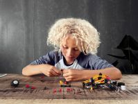 LEGO 42101 - Bild 7