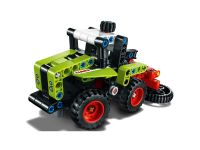 LEGO 42102 - Bild 2