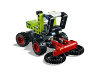LEGO 42102 - Bild 3