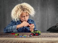 LEGO 42102 - Bild 5