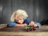 LEGO 42102 - Bild 6