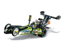 LEGO 42103 - Bild 2