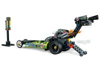 LEGO 42103 - Bild 3