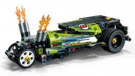 LEGO 42103 - Bild 5