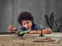 LEGO 42103 - Bild 6