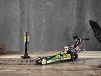 LEGO 42103 - Bild 7