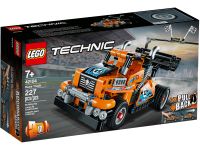 LEGO 42104 - Bild 1