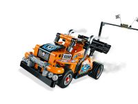LEGO 42104 - Bild 2