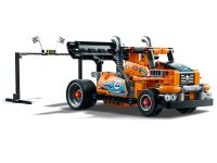 LEGO 42104 - Bild 3