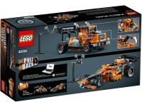 LEGO 42104 - Bild 4
