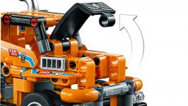 LEGO 42104 - Bild 5