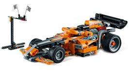 LEGO 42104 - Bild 6