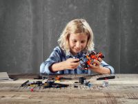 LEGO 42104 - Bild 7
