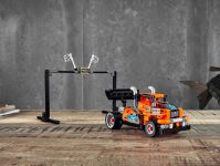 LEGO 42104 - Bild 8