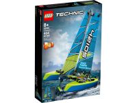 LEGO 42105 - Bild 1