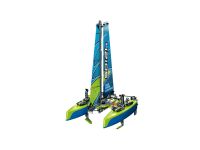 LEGO 42105 - Bild 3