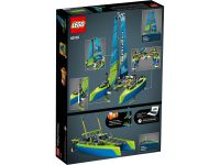 LEGO 42105 - Bild 4